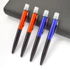 Mini Office Stationery highlighter school use Bulk Ballpoint Pens