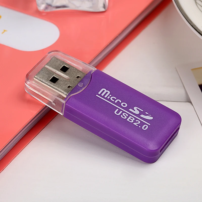 card reader (2).jpg