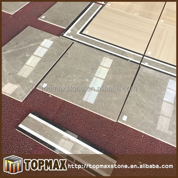 Laminate Marble Flooring Types Composite Floor Tile Buy