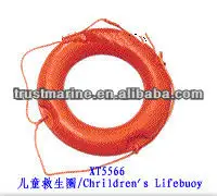 XT5556_1.jpg
