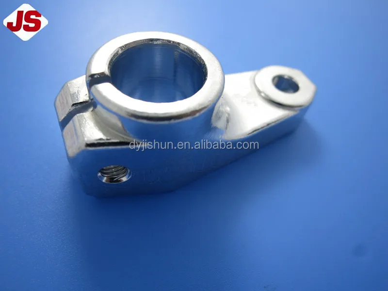 TITAN DK2500 2502K HIGH ACCURACY INDUSTRIAL CARPET OVEREDGING SEWING PARTS SEWING ACCESSORIES GARMENT 25578 RISE LEVER
