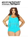 2016 Women Push up Bikini plus size swimwear Woman Beach bathing suit Swimsuit High Waist tassel