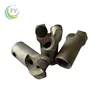2 wings 30mm PDC drill bit for hexagon drill rods