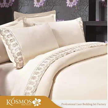 4pcs twin full queen size fitted bed sheet designs bed sheets buy queen size fitted bed sheets