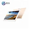 Top performance Tablet PC 10.1inch 3GB RAM 32GB Flash 8000mAh big battery IPS 1920*1200 DECA Core 4G/wifi/BT/GPS Android8.0