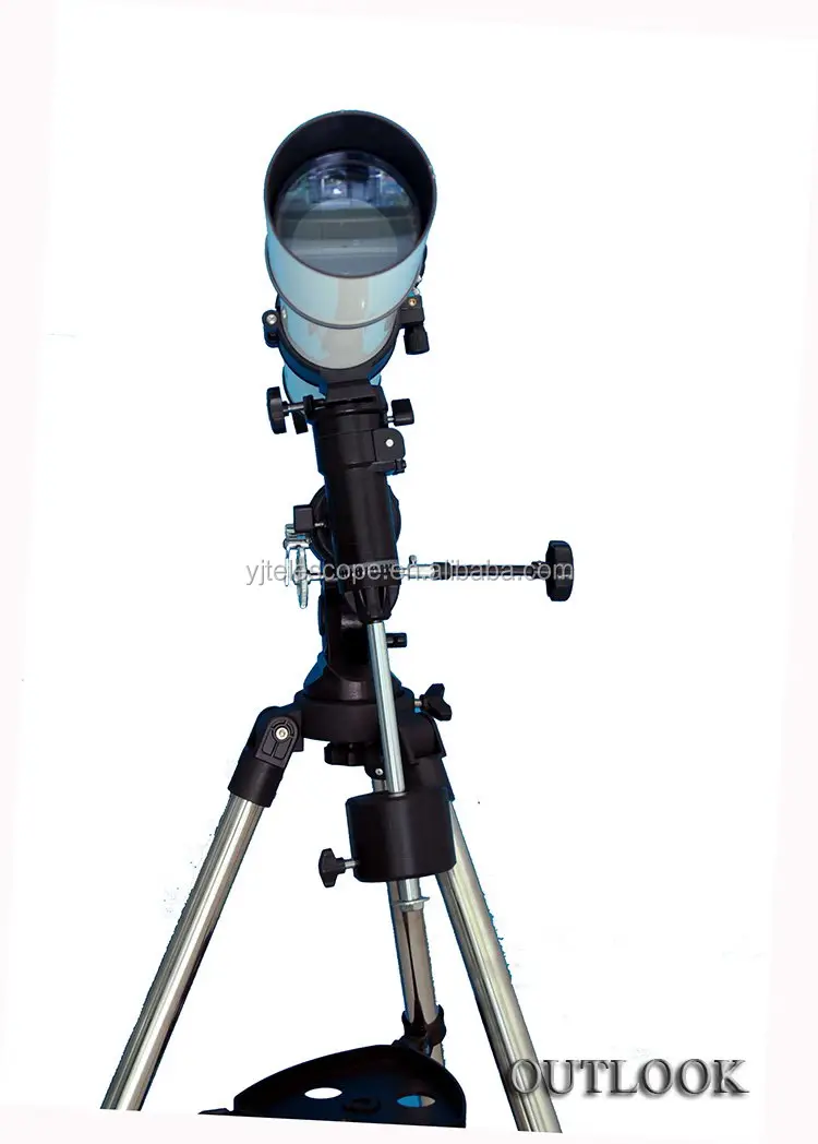 high power telescope for sale