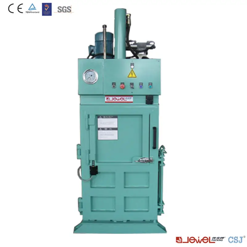 Top Quality Small Trash Compactor Buy Small Trash Compactor,Trash