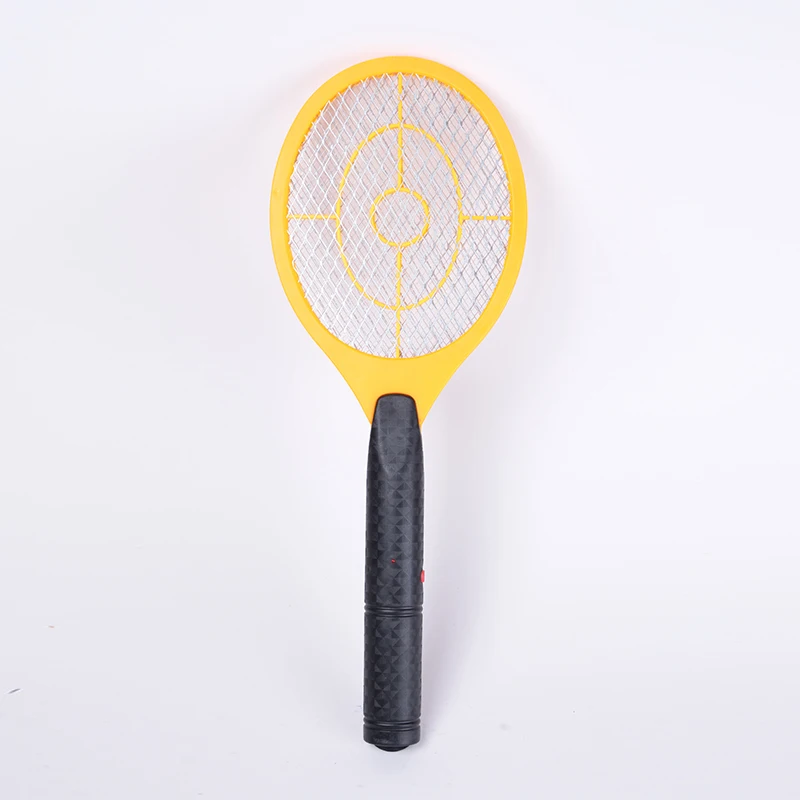 best quality mosquito killer racket