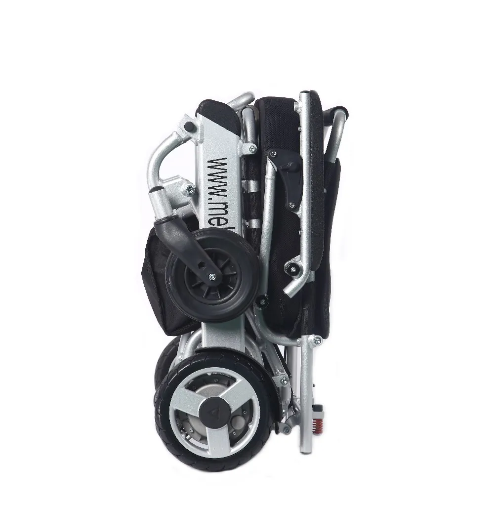 Foldable Electric Wheelchair With Uk Joystick Buy Foldable Electric