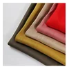 220GSM Heavy Linen Fabric Use Table clothes curtain bag