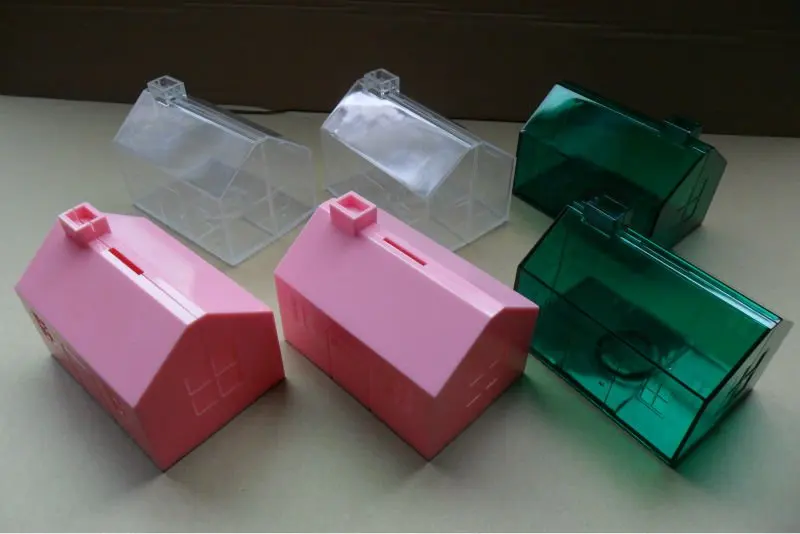 Clear Cheap Plastic Piggy Bank Buy Cheap Clear Bank,Clear Cheap Piggy Bank,Clear Plastic Piggy