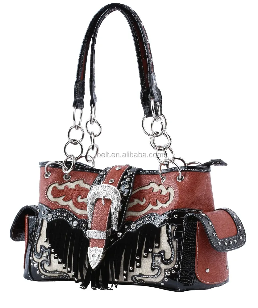 used handbags online