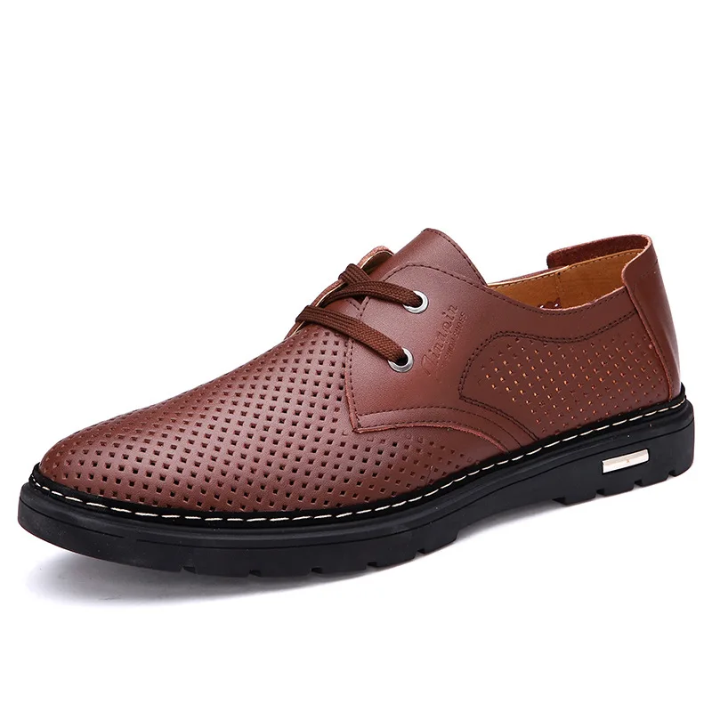 European Style Mens Shoes European Style Mens Shoes