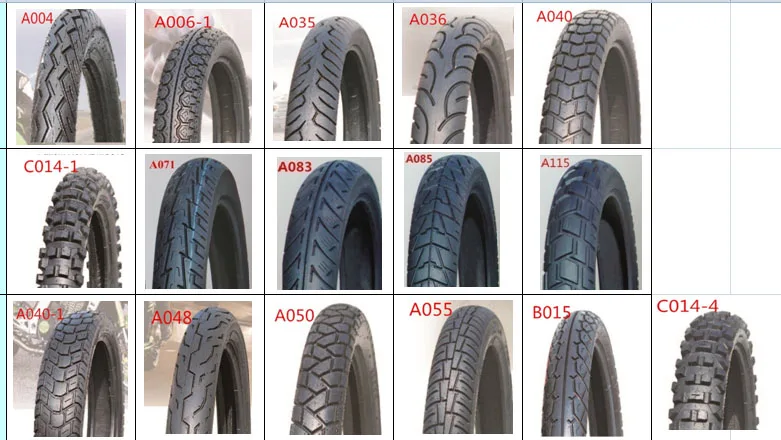 90 90-18 TT all patterns.jpg