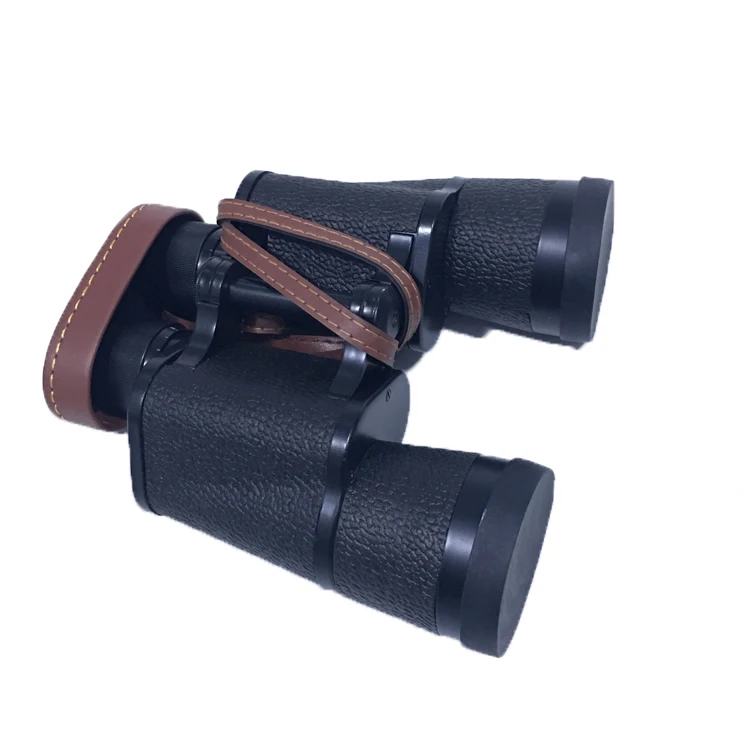 Sailing Marine Binoculars Outdoor Waterproof Binoculars 7X50