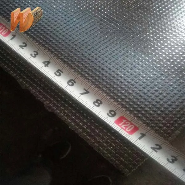 65