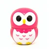 /product-detail/kitchen-convenient-cartoon-cute-night-owl-60-minutes-timer-device-60768944685.html