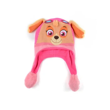 clapping hats for sale
