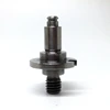 Metal supplier black oxidation fairing bolts to dzus fasteners by your request