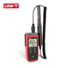 High Quality Temperature And Humidity Meter UNI-T UT333S Digital sound Level Meter