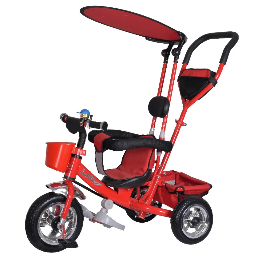 children's tricycles sale