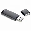 Bulk cheap 8GB/16GB/32 GB/ 64 GB/ 128 GB micro Swivel USB 2.0 Flash Drive