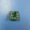 Cheap Small size 19*18mm 3.7V-24V Output Radar microwave sensor switch for led light