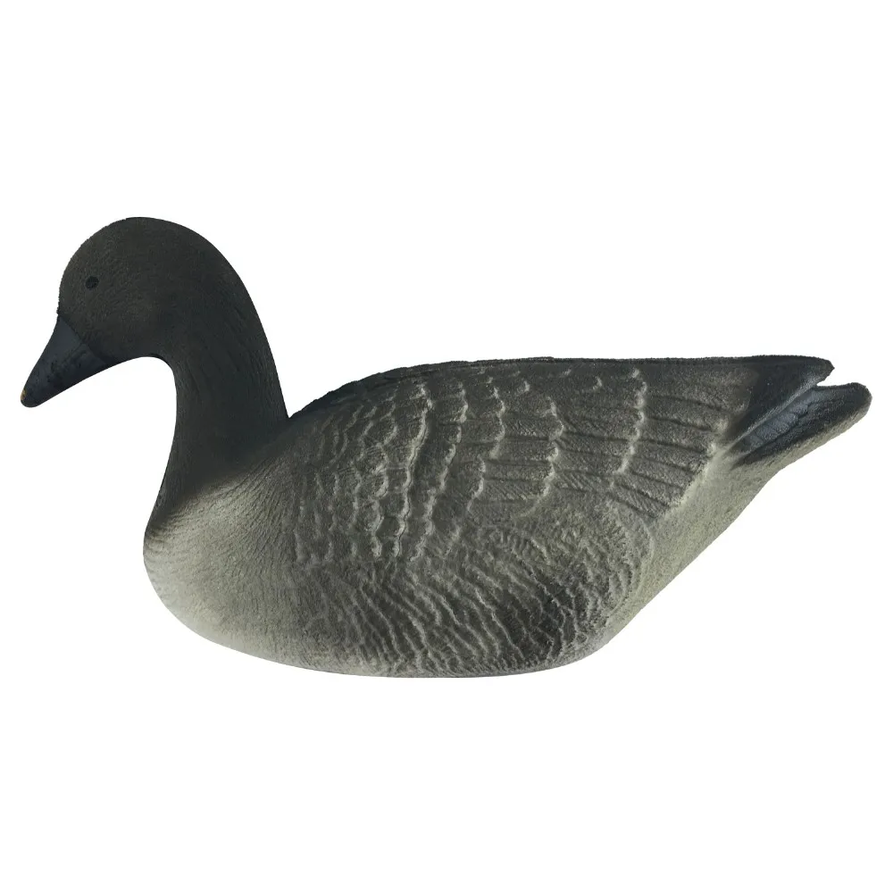 Wild Hunting Xpe Flocking Foam Inflatable Goose Decoys Buy Goose