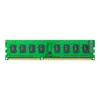 KingSpec Cheap 4GB DDR3 1600Mhz PC3-12800 Desktop Memory Module 1.5V 288PIN Memory Upgrade Kit For Desktop PC