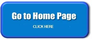 Go_to_Home_Page_Button