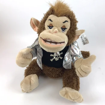 monkey electronic toy