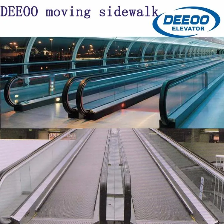 moving sidewalk 2.jpg