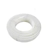 20*2.3mm wavin pex pipe domest hot water pipe line
