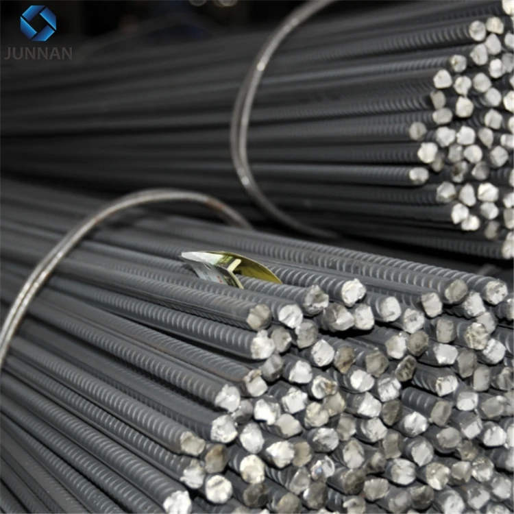 Astm A615 Grade 40 60 Astm A706 Deformed Bar / Rebar Buy Astm A706