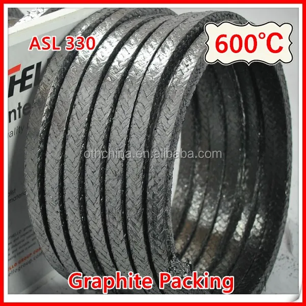 Graphite Metallic Gland Packing.ASL 332(44).jpg