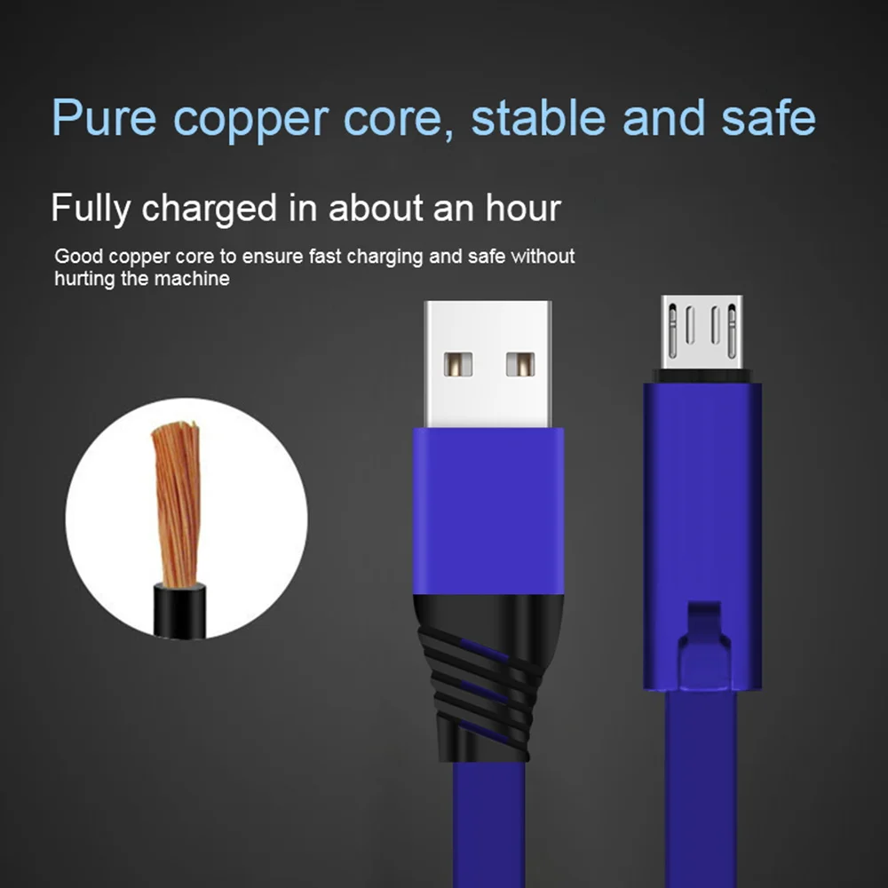 2A Renew Cable (7)