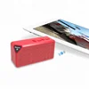 Cheap Price Classic Mini Bluetooth Speaker Box
