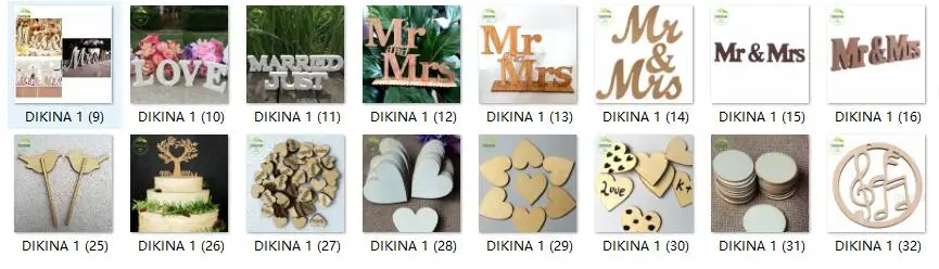 custom words Mon and Dad Bride and Groom gift home Welcome decoration Chair rustic wooden chalkboard signs wedding.jpg