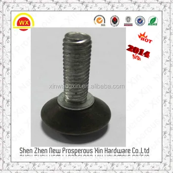 Adjule Table Leg S Furniture Glides Chair Adjule Table Leg S Furniture Glides Chair Risers