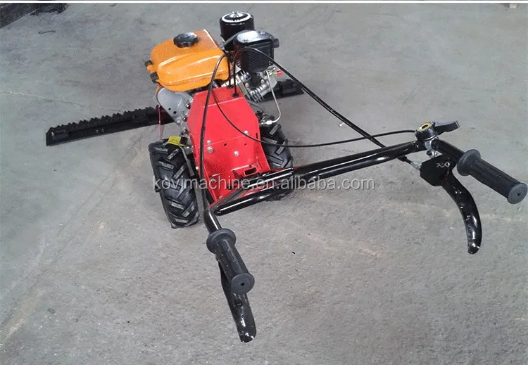 Hand Push Grass Cutter Tractor Grass Cutting Machine In Sri Lanka Buy