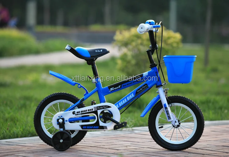 Best Selling Baby Bikes With More Colors/multi Functional Bicycle For