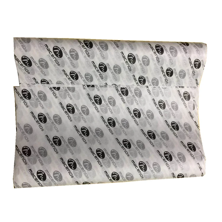 wrapping paper 46.png