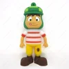 cute usb flash cartoon pen drive pendrive memory stick U Disk 6