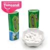 sugar free xylitol chewing gum