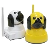Wholesale HD 720P Wireless Baby Camera Monitor to See Your Baby in Home
