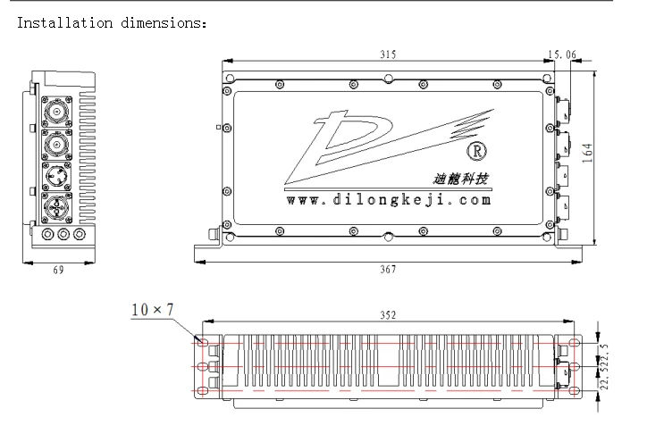 DE1K5S9GB-540S14XRC    2.jpg
