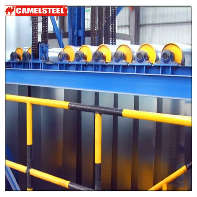 Nastro Acciaio Inox 304 4,5cm X 1M - Spessore 0,3mm Per Riparazioni Fai Da Te | Antiruggine - Foto 10