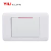 /product-detail/a-single-push-button-electric-wall-switch-smart-home-1gang-1-way-socket-switches-with-light-in-wall-60820690321.html