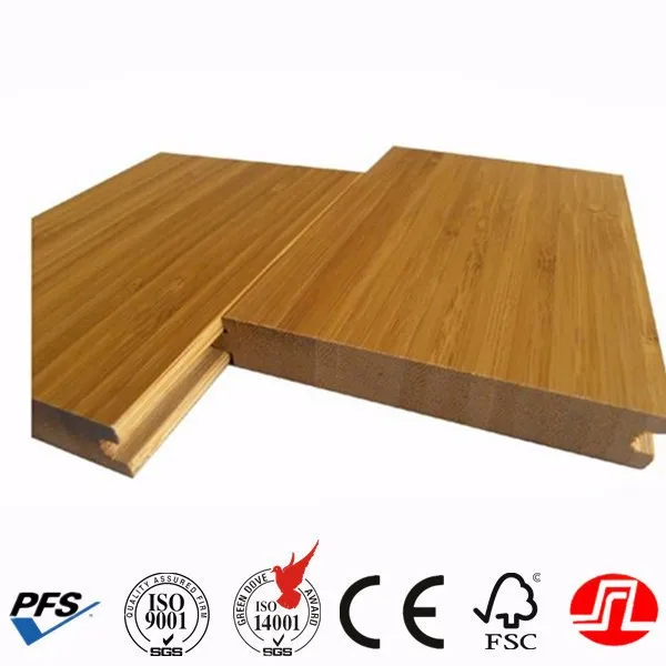 moso premium bamboo flooring