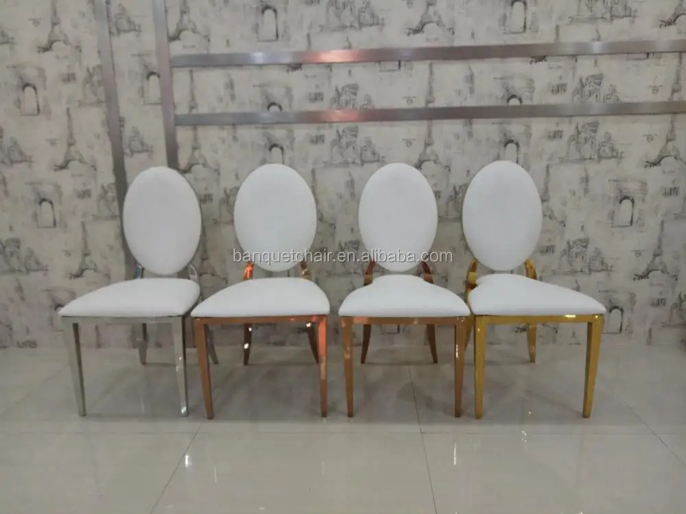 Royal Gold Stainless Steel Legs Oval Back Velvet Dining Room Chair Lh 002y Buy Dining Room Chair Velvet Dining Chairs Stainless Steel Legs Dining Chair Product On Alibaba Com